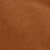 Caramelo