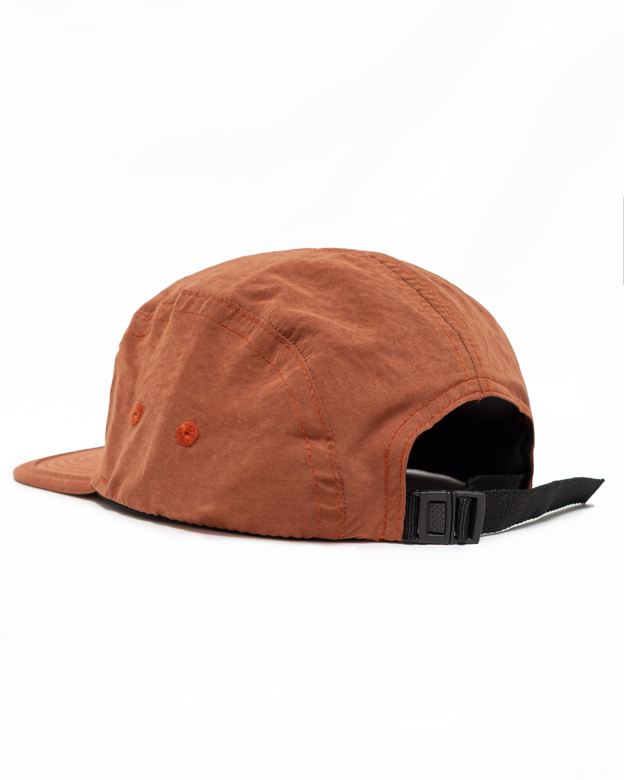 Boné Alcateia Wolfpack Five Panel - Imagem 7