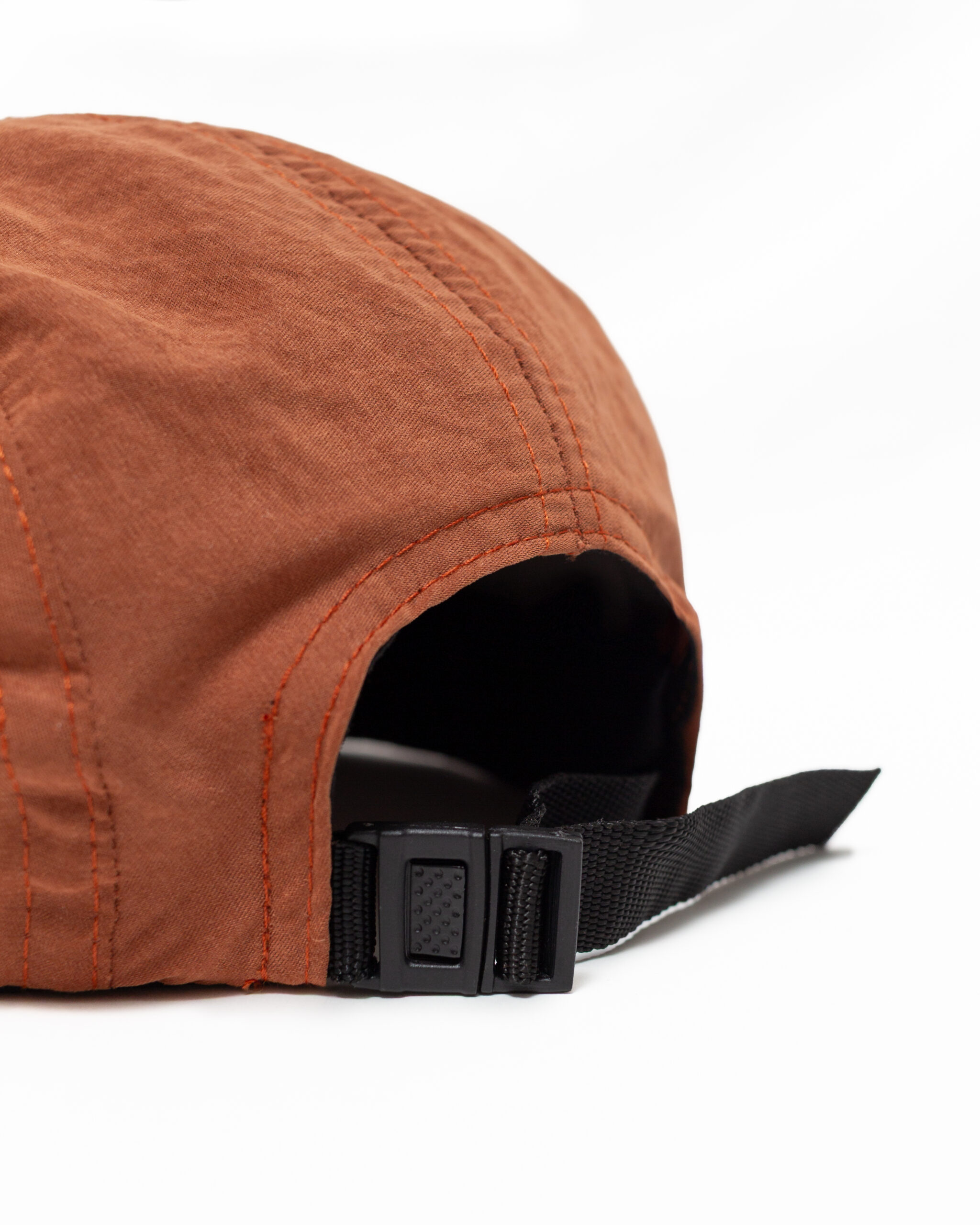 Boné Alcateia Pentagram Five Panel - Imagem 8