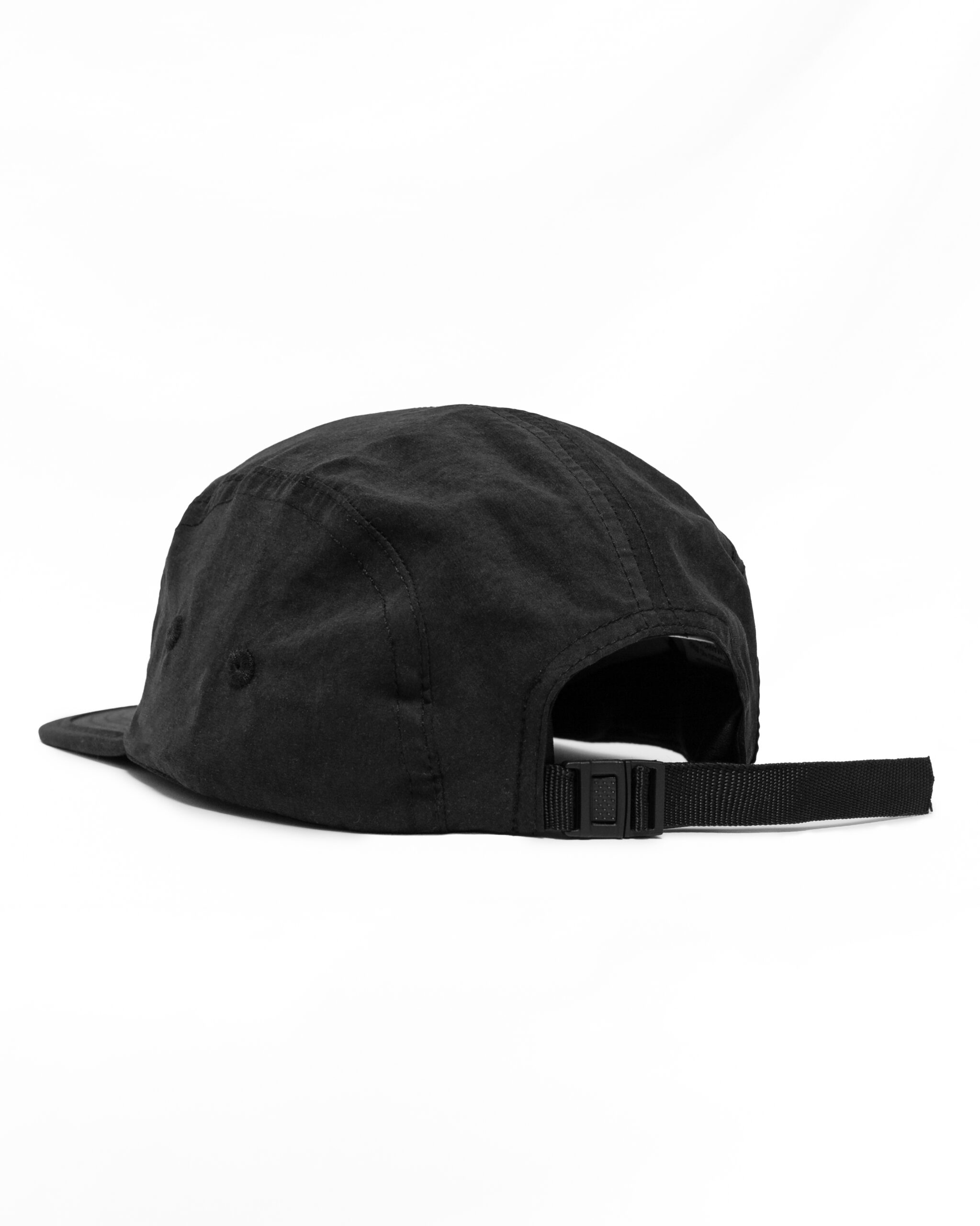 Boné Alcateia Pentagram Five Panel - Imagem 5