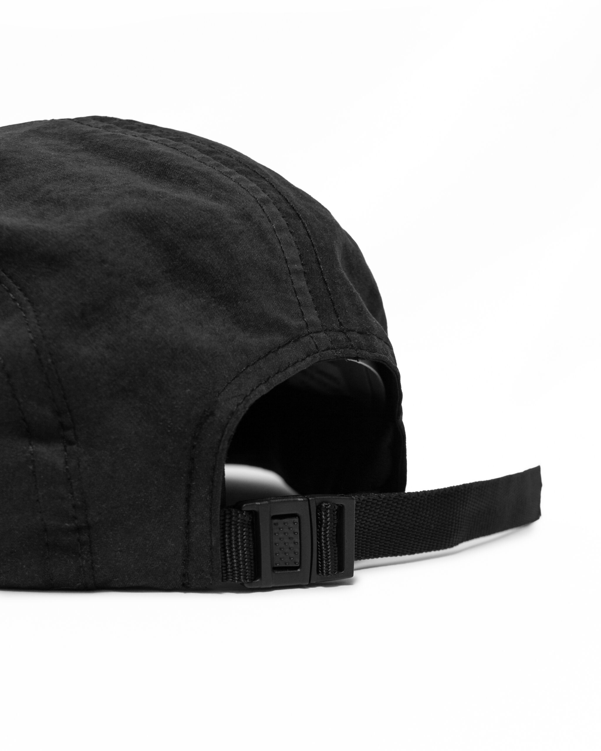 Boné Alcateia Pentagram Five Panel - Imagem 4