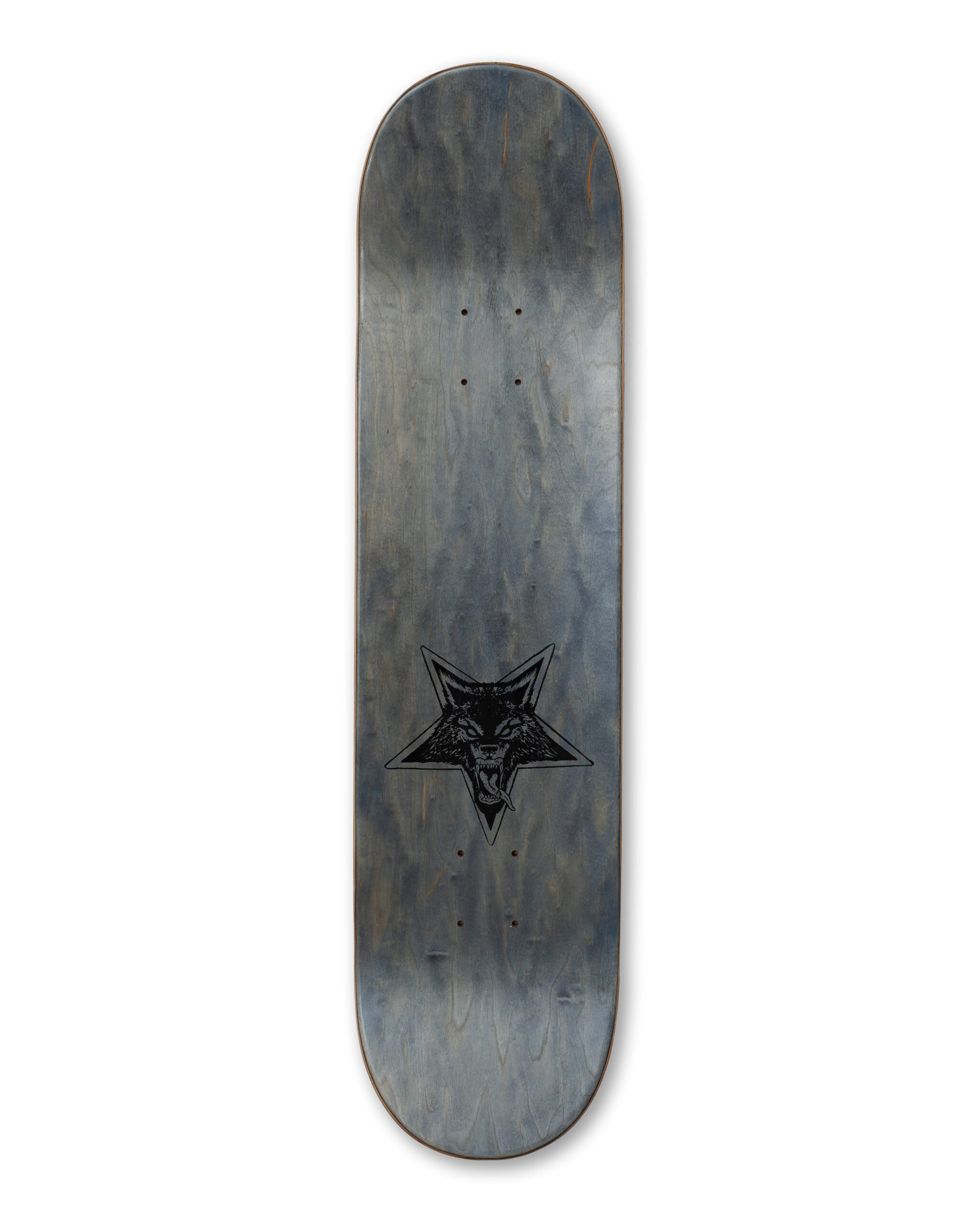 Shape Alcateia Eclipse Wolf - Imagem 8
