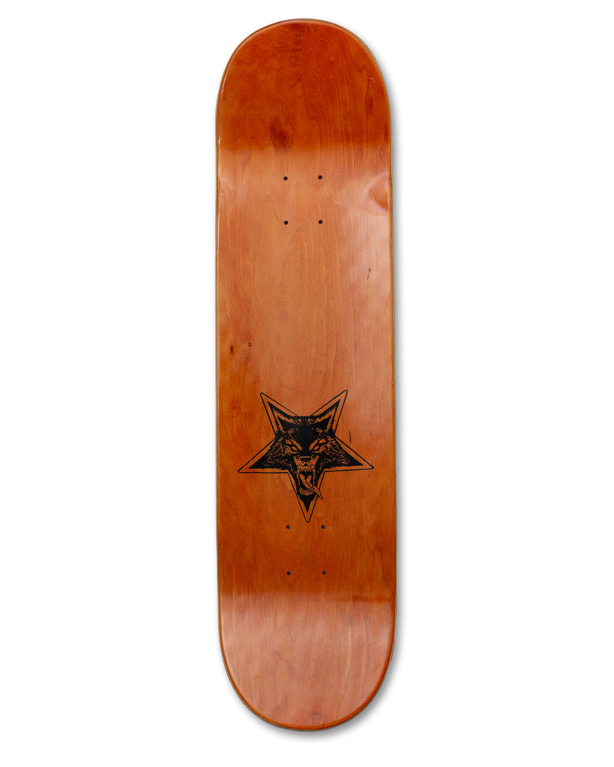 Shape Alcateia Eclipse Wolf - Imagem 7